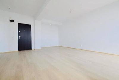 Comision 0! Apartament 2 Camere Berceni Dezvoltator! - 2