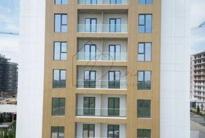 Apartament 2 camere lux First Estates Pipera I Rond OMV I Comision 0% - 7