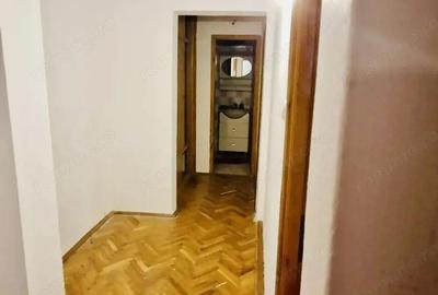 Apartament cu 4 camere decomandat în Aradului - 7