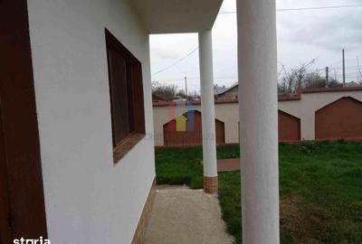 Apartament cu 5 camere în Central - 20
