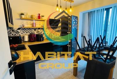 Casă cu 4 camere cu Canalizare în Sud-Est - 9