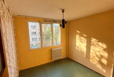 Apartament 3 camere Drumul Taberei-Boxa la subsol - 2