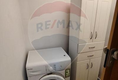 Apartament cu 3 camere Apartament cu 3 camere - 12