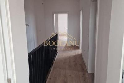 BG105-Duplex Nou 5 camere-COMISION 0% - 7