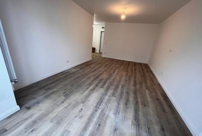 Titan metrou 3 min, bld Nicolae Grigorescu - 5