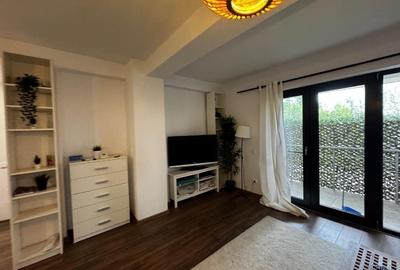 Apartament 3 camere. Direct Proprietar - 1