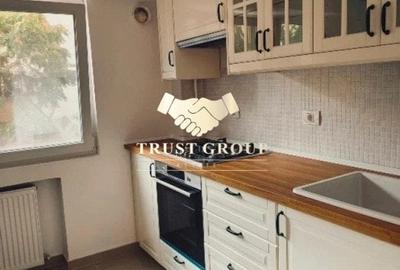 Apartament cu 4 camere decomandat, mobilat în Ultracentral - 2