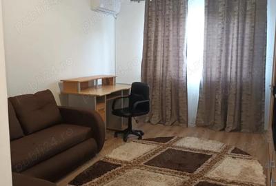 Agentie inchiriem apartament 2 camere Piata Garii-Lidel,O-uri,etj.1,mobilat. - 3