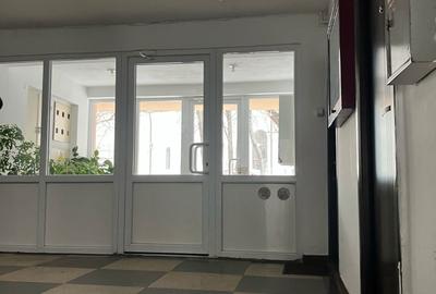 Apartament cu 3 camere semidecomandat în Titan - 6