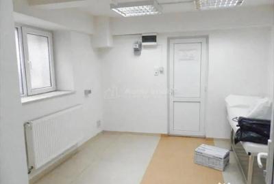 Casă cu 9 camere cu Teren 107 Mp în Moșilor - 4