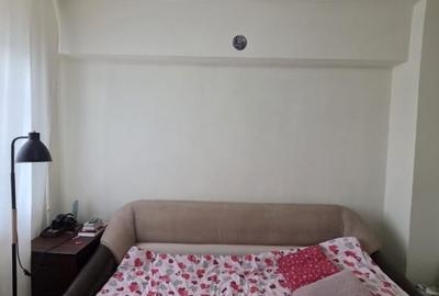 Apartament cu 2 camere decomandat în Între Lacuri - 2