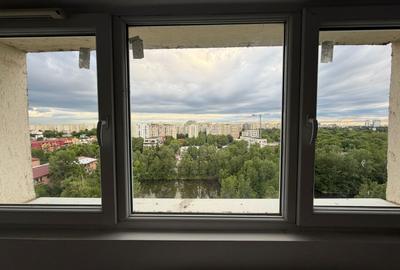 Apartament cu 2 camere decomandat în Colentina - 3