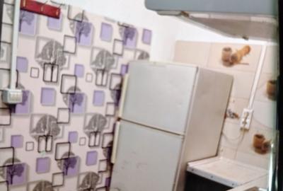 Apartament semidecomandat în Alexandru cel Bun - 3