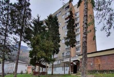 Garsonieră decomandată în Nord - 5