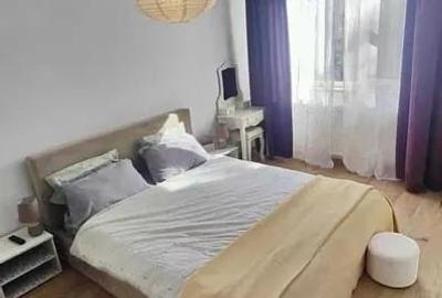 Apartament 2 camere zona Euromaterna - 3