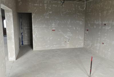 Casă individuală cu 4 camere cu Teren 541 Mp în Săcălaz - 3