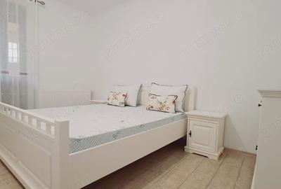 Casă cu 4 camere cu Canalizare în Chiajna - 2