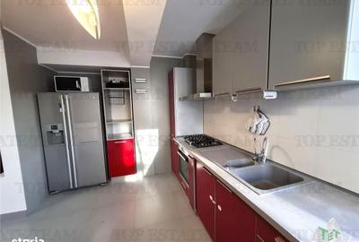 Casă cu 4 camere în Gulia - 17
