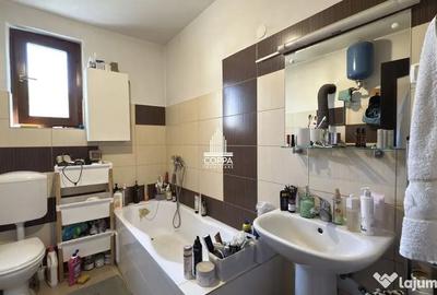 Casă cu 6 camere cu Teren 800 Mp în Central - 12