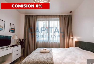 FARA COMISION ! Apartament de lux, 56mp, parcare, FSEGA FARA COMISION ! Apartament de lux, 56mp, parcare, FSEGA - 15