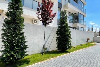 Apartament cu 3 camere decomandat în Tomis Nord - 2