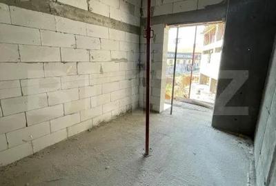 Apartament cu 3 camere, 90 mp, zona Garii - 5