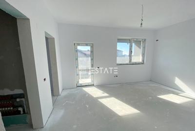 Casă cu 4 camere cu Canalizare în Mogoșoaia - 6