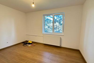 Apartament cu 2 camere de vanzare - Gheorgheni - 4