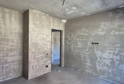 Garsonieră în Apahida - 2