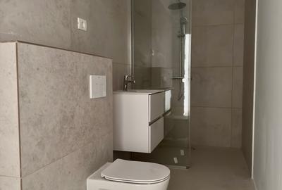 Apartament cu 3 camere în Tunari - 5