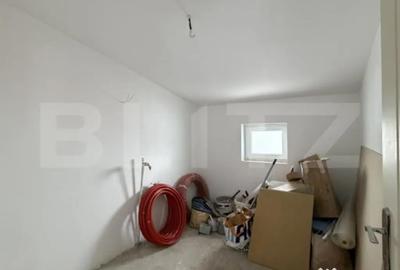 Casă cu 1 camere cu Teren 432 Mp în Podari - 9