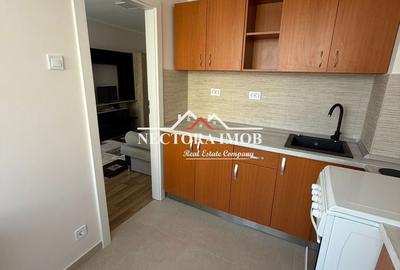 Garsonieră în Sântandrei - 2