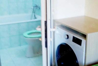 Plavat Garsoniera - 5