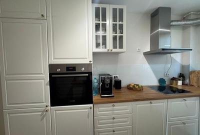 3 Camere | Floreasca - 10
