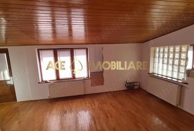 Birou, de 60 mp, în Pieptănari - 2