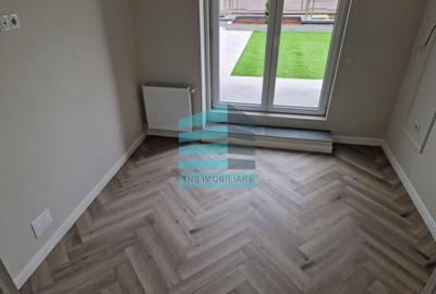 Oferta Black Friday!Penthouse Finalizat,Terasa Panoramica 136 mp,TitanPallady - 21