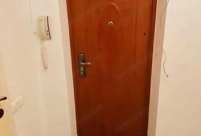 Garsonieră decomandată în Lacul Tei - 14