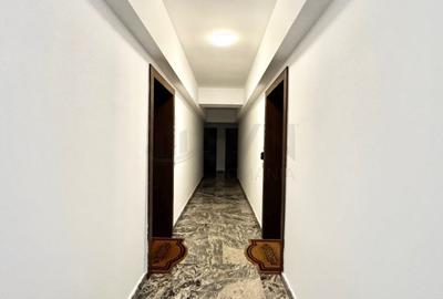 REA1024218 Studio premium Marina Surf Mamaia MOBILAT UTILAT - 26