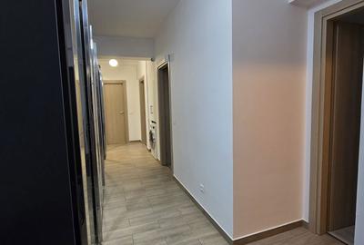 Apartament cu 3 camere în Titan - 11