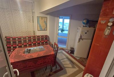 Vanzare 2 camere-Imobiliare MAXICONFORT - 6