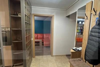 Apartament cu 4 camere decomandat în Lipovei - 2