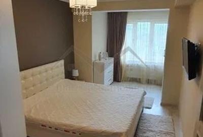 Apartament 2 camere complex Roua Moara de Vant - 4