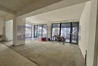 Casă individuală cu 4 camere cu Canalizare în Barbu Văcărescu - 9