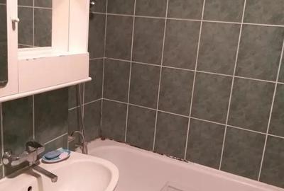 Apartament cu 2 camere decomandat în 13 Septembrie - 4