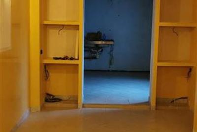 Apartament cu 4 camere decomandat în Apollo - 4