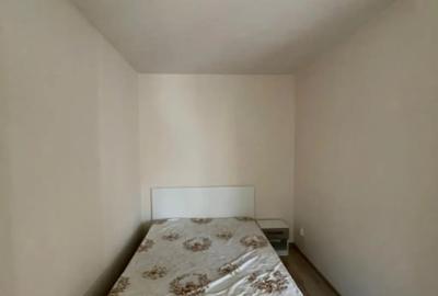 Garsonieră în Săsar - 7