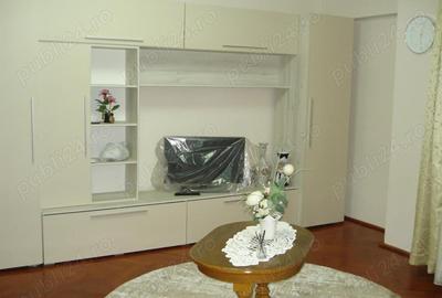 Apartament cu 2 camere decomandat în Aradului - 16