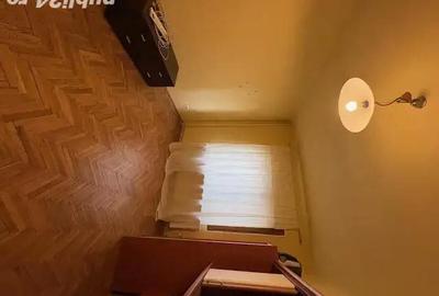 Apartament cu 3 camere decomandat în Malul Mureșului - 3