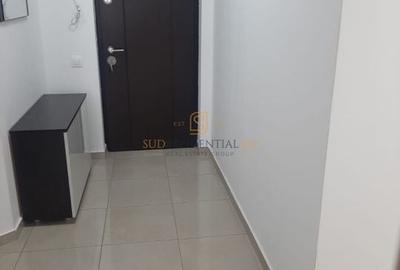 Apartament 2 camere, Drumul Binelui, parc Tudor Arghezi, Bd. Metalurgi - 3