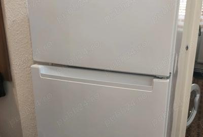 Inchiriez apartament in Zarnesti, Tohan Blocuri - 4